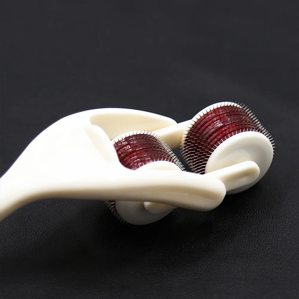 Double Dare Sensation Wheel