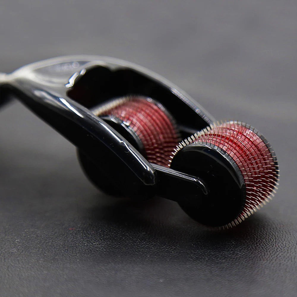 Double Dare Sensation Wheel