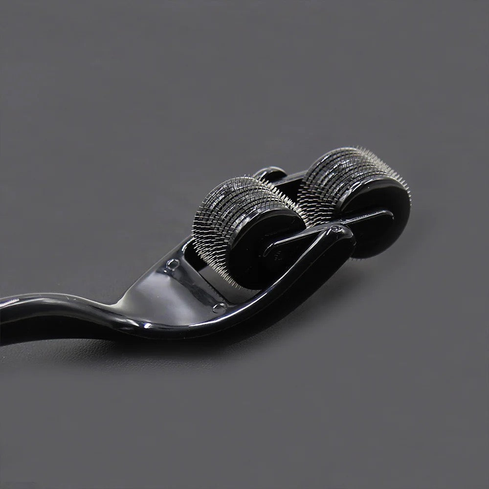 Double Dare Sensation Wheel