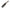 Emberwood Beaded Flogger