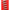 Rouge Stainless Steel Rosebud Urethral Dilator Set