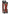 MASTER SERIES THORN DRIP CANDLE