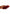 MASTER SERIES THORN DRIP CANDLE