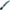Deep Current Tentacle Vibrator