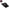 Je Joue The Naughty Collection Gift Set - Black