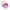 NIPPLE NIBBLERS SOUR PLEASURE BALM GIDDY GRAPE 3g