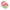 NIPPLE NIBBLERS SOUR PLEASURE BALM WICKED WATERMELON 3g