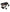 Je Joue The Naughty Collection Gift Set - Black