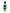 Sex slime cum style green 2 oz