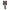 Rainbow Rope - 16ft