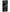 Mystim Thin Finn eStim Urethral Sound - Silver