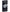 Mystim eStim Magic Gloves - Gray