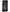 Mystim Electric Eric eStim Vibrator Black Edition - Black