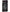 Mystim Tickling Truman eStim Vibrator Black Edition - Black