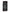 Mystim Sizzling Simon eStim Vibrator Black Edition - Black