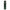 Firefly Glass - G-Spot Glass Wand
