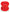 Oxballs Squeeze Ball Stretcher - Red