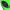 ALIEN NEON GREEN