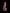Icicles No. 24 - Pink