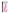 Icicles No. 24 - Pink