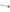 Rouge Stainless Steel 7 Wheel Pinwheel