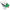 Puppy Play Muzzle Mask