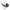 Puppy Play Muzzle Mask