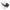 Puppy Play Muzzle Mask