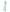 Satisfyer Air Pump Vibrator 5+ - Blue