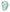 Satisfyer Pearl Diver - Mint