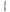 Satisfyer G Spot Flex 2 - Dark Violet