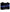 Shots Electroshock Lightning Wand - Black