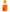 Sliquid Naturals Swirl Lubricant - 4.2 oz Tangerine Peach