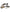 Spartacus Faux Leather Wrist Restraints Blindfold & Flogger Bondage Kit - Gold
