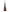 Saffron Finger Flogger