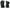Strict Leather Deluxe Padded Fist Mitts- SM