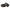 Strict Leather Premium Fur Lined Ankle Cuffs