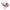 Puppy Play Muzzle Mask