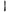 Tantus Rope 30 ft - Silver