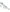 Vibratex Magic Wand Rechargeable HV-270 Massager