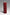 MASTER SERIES THORN DRIP CANDLE
