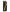 Master Series Gold Sensation Wartenberg Wheel - Gold