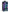 Creature Cocks Galactic Breeder Ovipositor Silicone Dildo w/Eggs - Multi Color