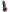 Creature Cocks King Kong Silicone Dildo - Red/Gray