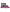 ZALO Nave Vibrating Nipple Clamps - Velvet Purple