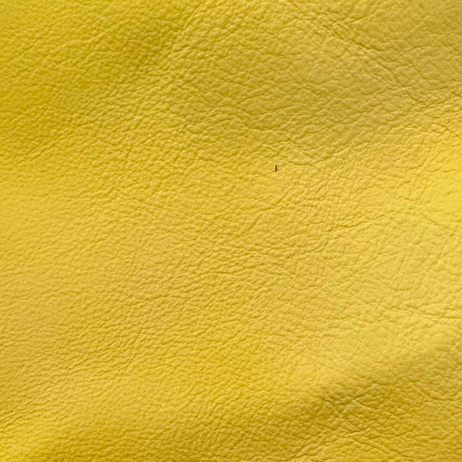 Montrose Forge Classic X Harness