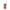 Palm Grease Lube - Oil Based Personal Sex Lube Sustainable