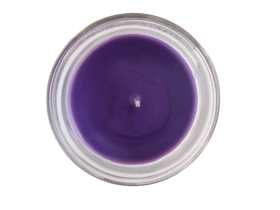 Low Temp Lightplay Soy Blend Candle