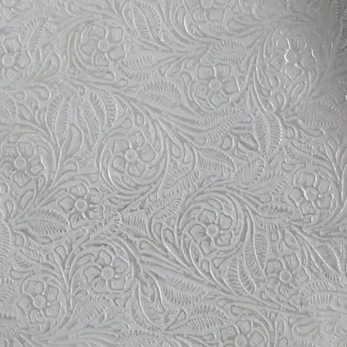 Montrose Forge Muse Harness