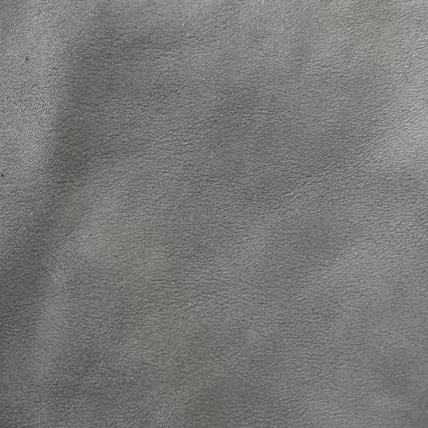 Montrose Forge Classic X Harness